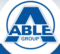 Chipping Norton Locksmith