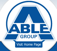 Chipping Norton Locksmith